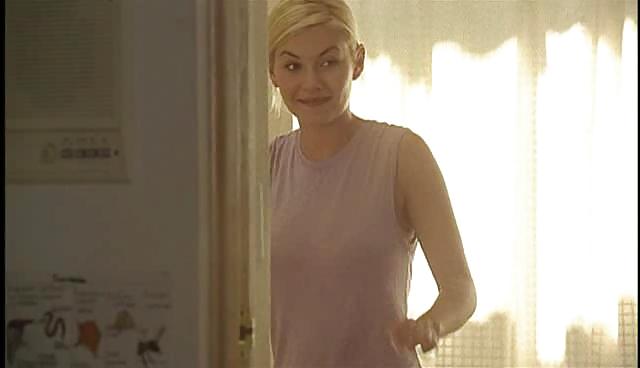 Elisha Cuthbert mega collection  #1366629