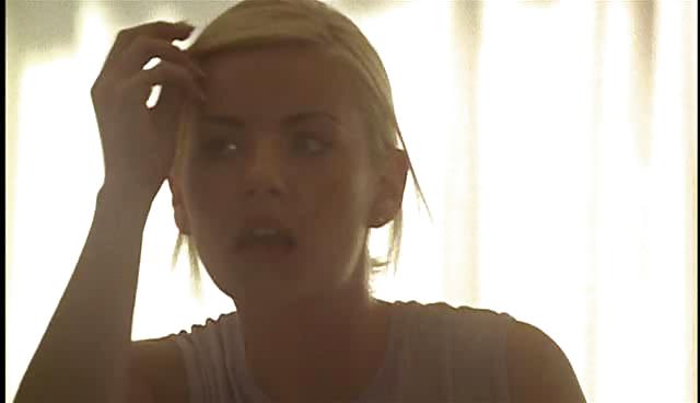 Elisha cuthbert mega collezione 
 #1366639