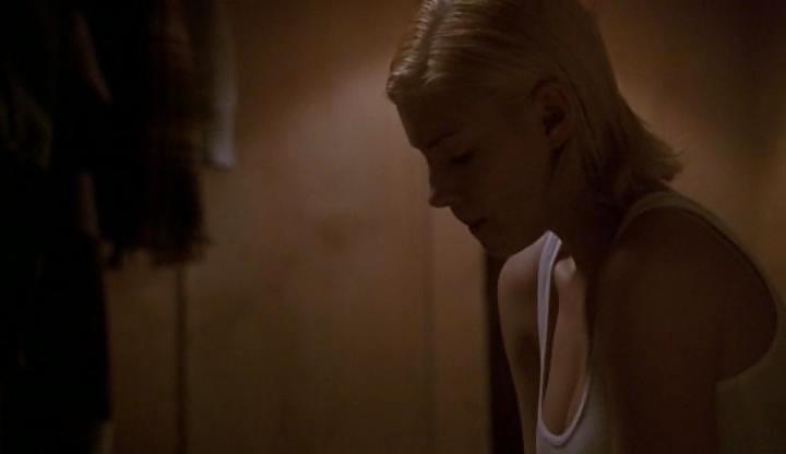 Elisha Cuthbert mega collection  #1366655
