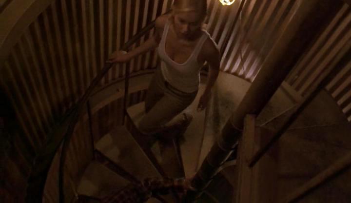 Elisha Cuthbert mega collection  #1366679