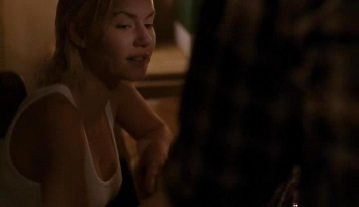 Elisha cuthbert mega colección 
 #1366691