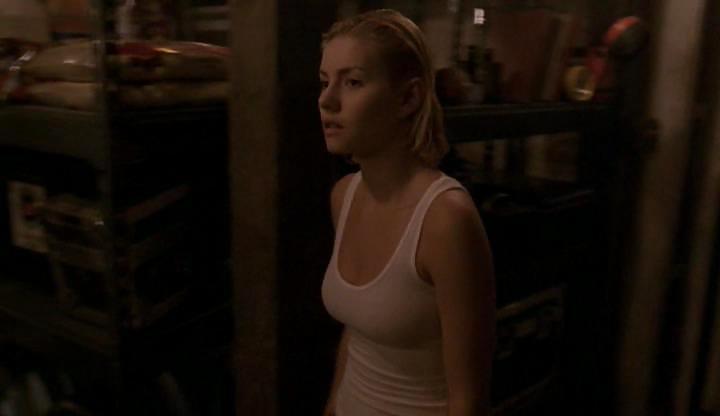 Elisha Cuthbert mega collection  #1366696