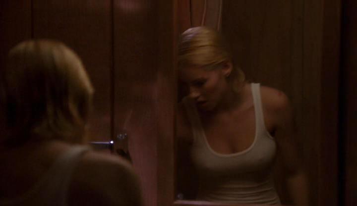 Elisha cuthbert mega colección 
 #1366708