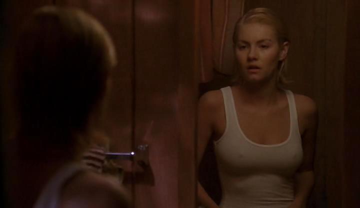 Elisha cuthbert mega colección 
 #1366717