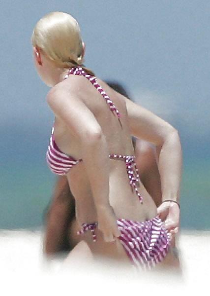 Elisha Cuthbert mega collection  #1366733