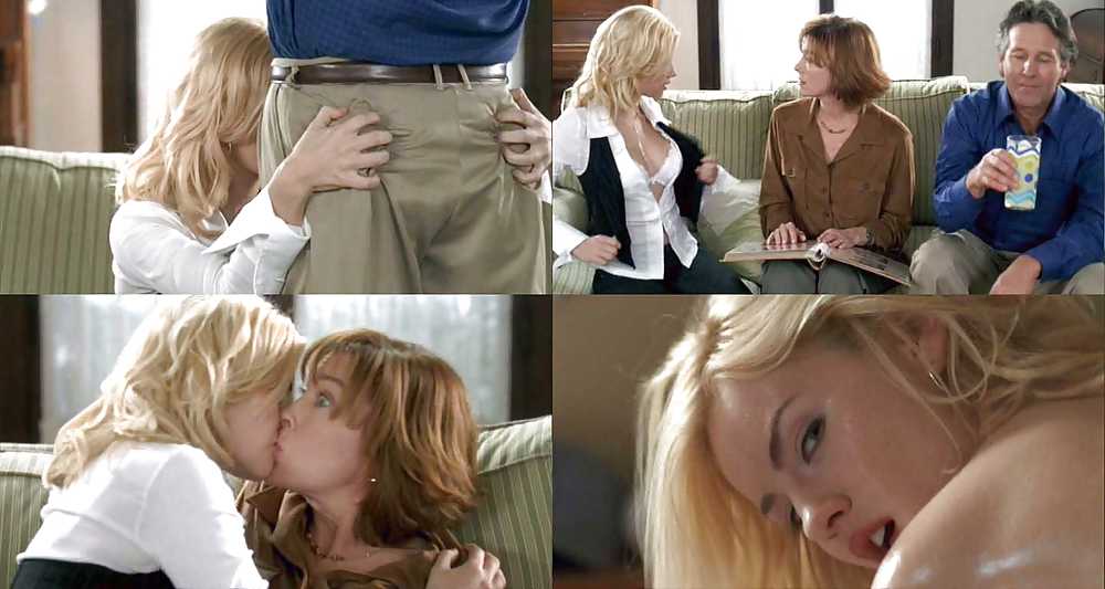 Elisha Cuthbert mega collection  #1366914