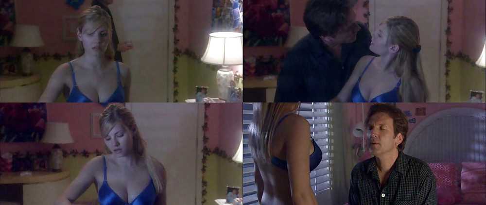 Elisha Cuthbert mega collection  #1366959
