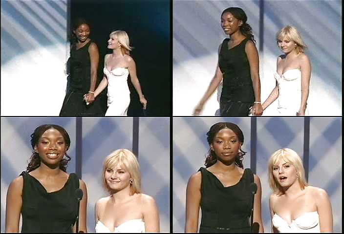Elisha Cuthbert mega collection  #1367029