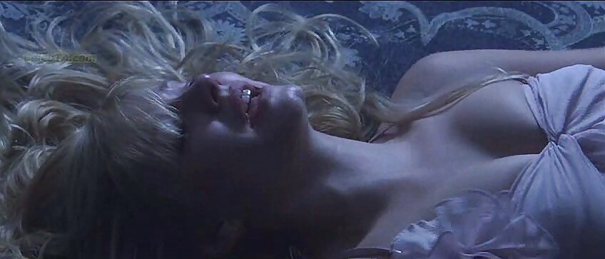 Elisha Cuthbert mega collection  #1367193
