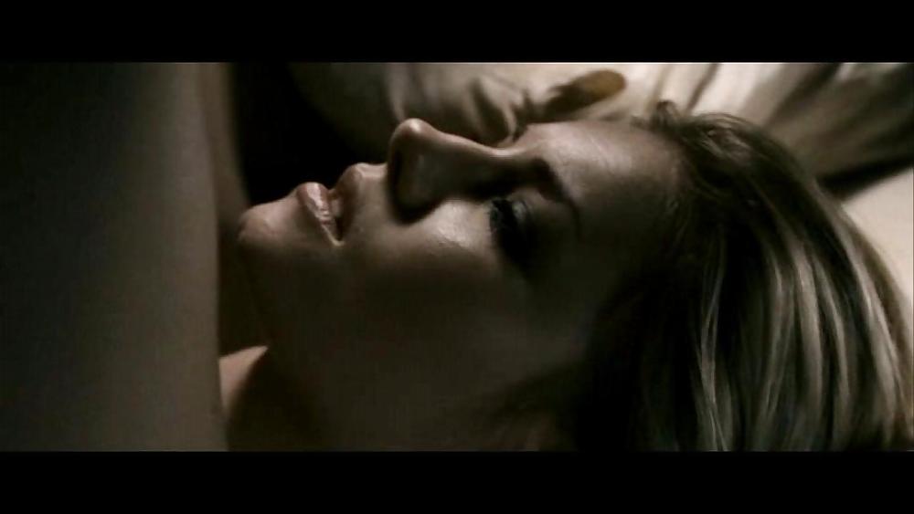 Elisha Cuthbert mega collection  #1367776