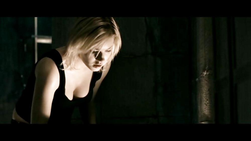 Elisha Cuthbert mega collection  #1367783