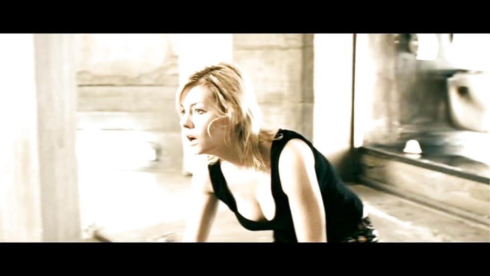 Elisha Cuthbert mega collection  #1367805