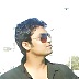 Meeeeeeee #17347519