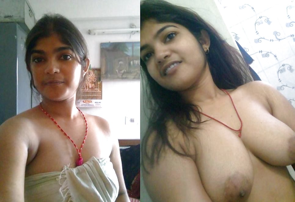 Before after 340 (Busty special). #3682154
