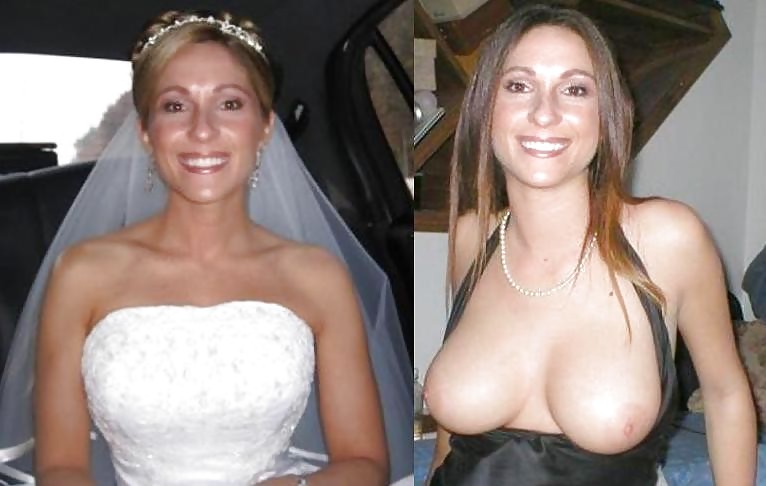 Before after 340 (Busty special). #3682219