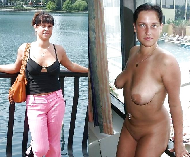 Before after 340 (Busty special). #3682294