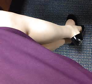 SANDALIAS ALTAS #19049812