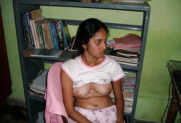 もっとセクシーなインド人
 #7000664
