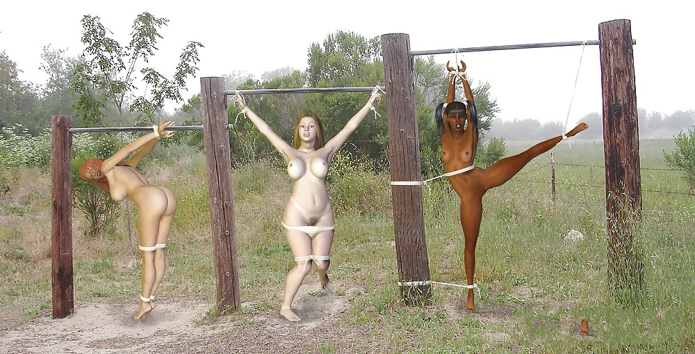 TOONLAND 14 #4369364