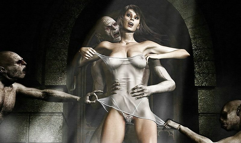 TOONLAND 14 #4369434