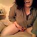 Isn't she Super Sexxxy?? genuinelysanguine from Xtube #3962333