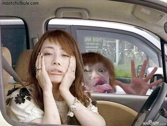 Fun PICS! :P #4138095