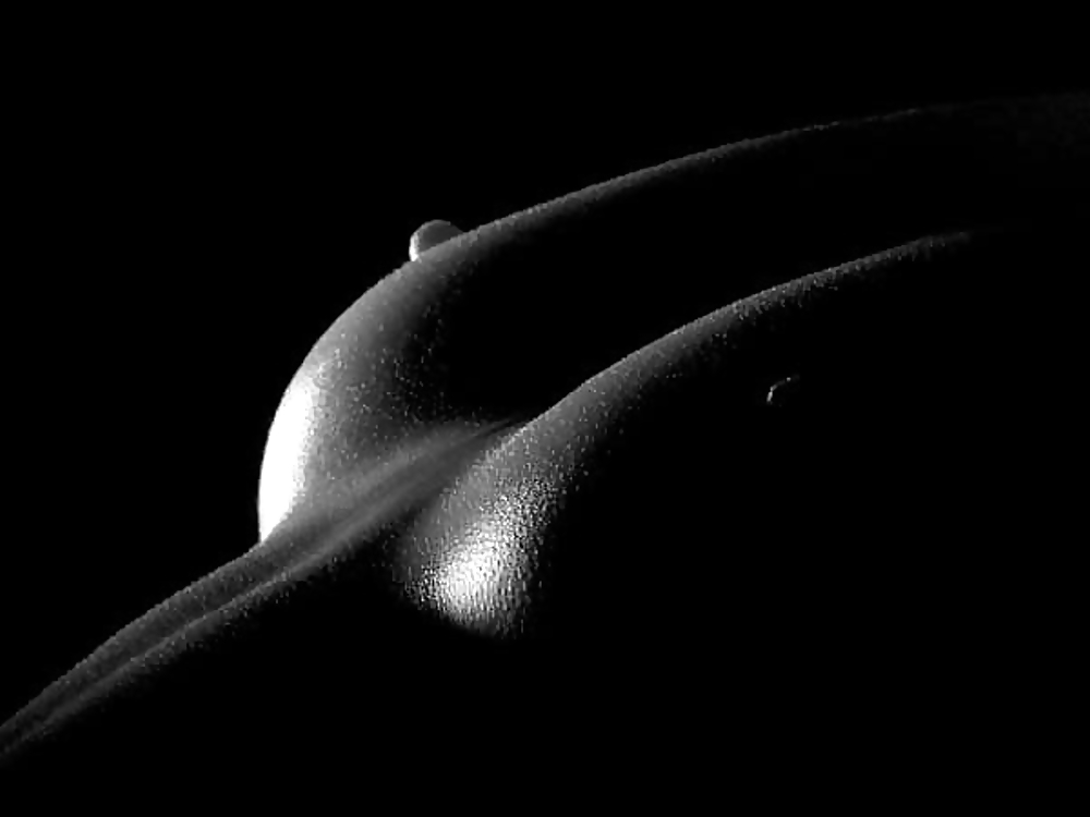 Mcnulty - waclaw wantuch
 #1776112