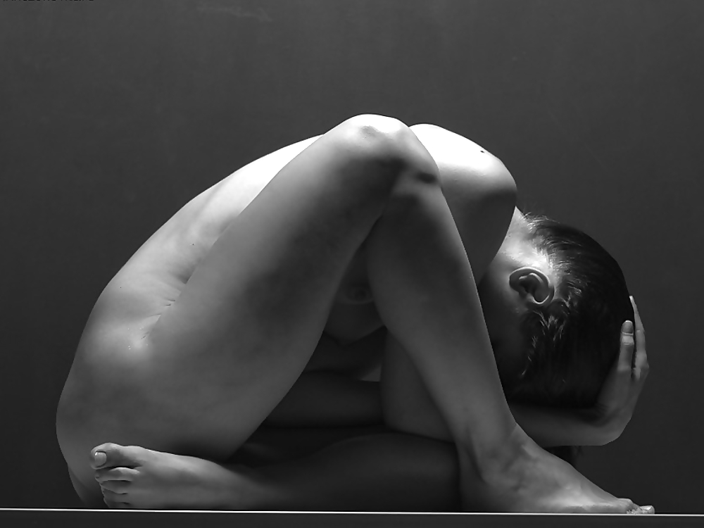 Mcnulty - waclaw wantuch
 #1776154