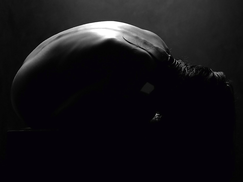 Mcnulty - waclaw wantuch
 #1776166