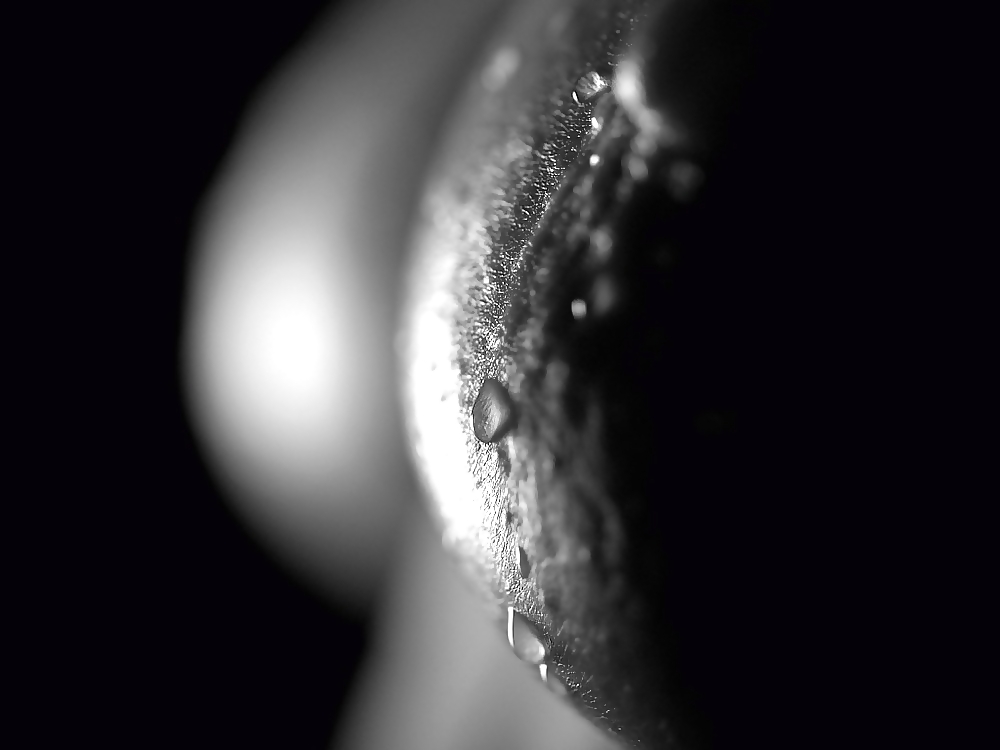 Mcnulty - waclaw wantuch
 #1776181