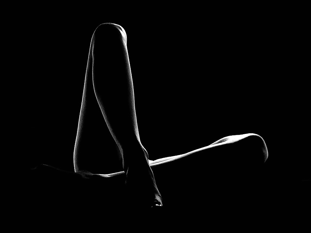 Mcnulty - waclaw wantuch
 #1776185