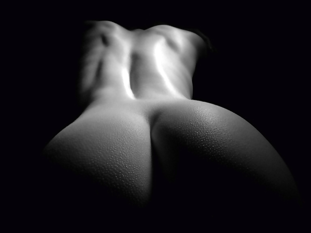 Mcnulty - waclaw wantuch
 #1776219