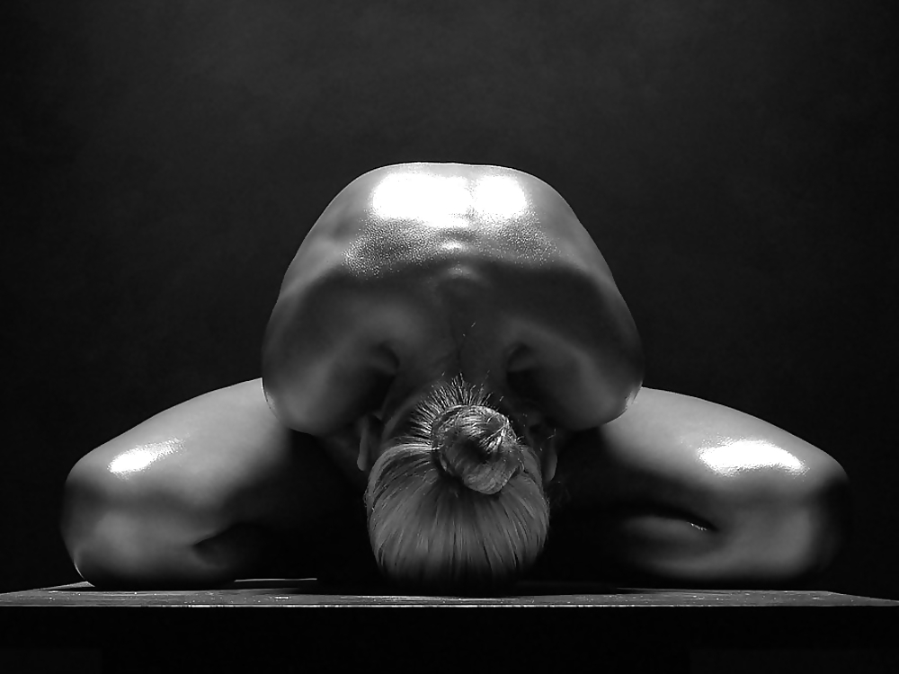 Mcnulty - waclaw wantuch
 #1776226