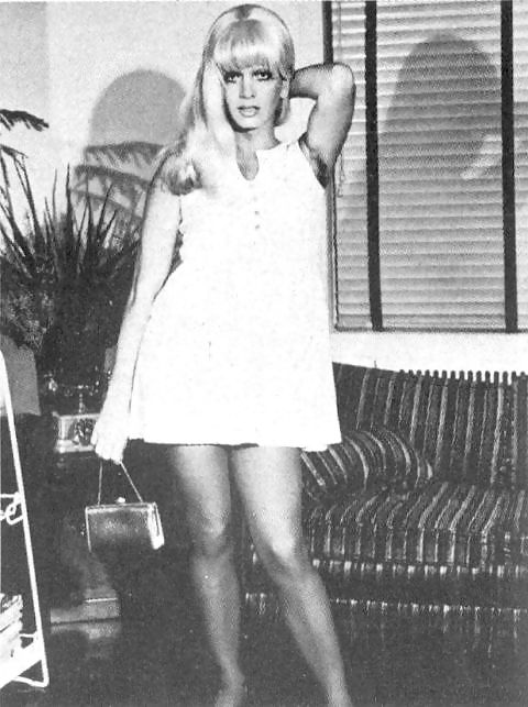 Vintage DQ from femm.com #13542584