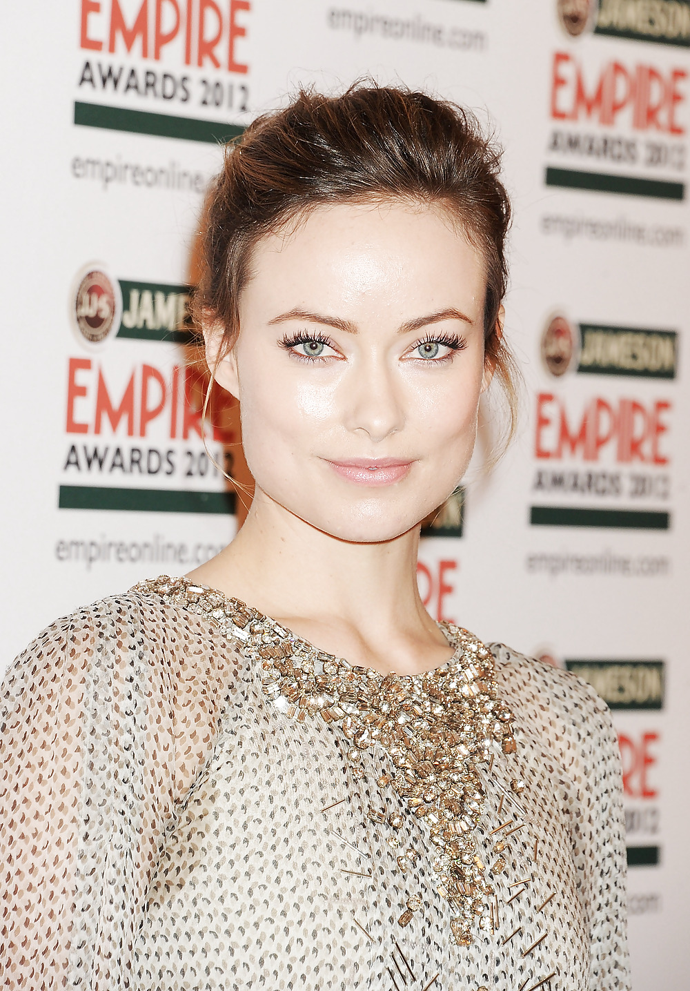 Olivia Wilde mega collection 2  #5146934