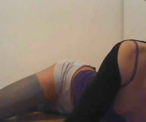Me on cam #5233321