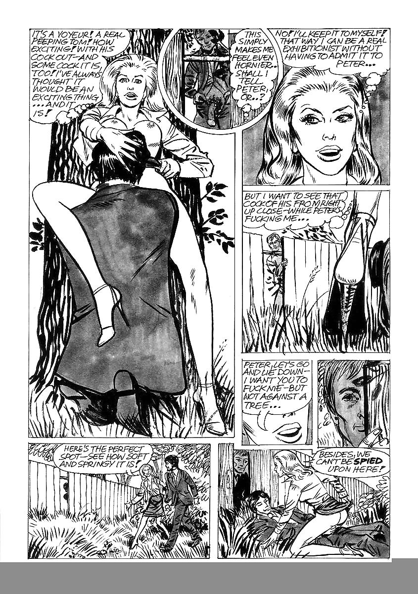 Summer Outing #21412506