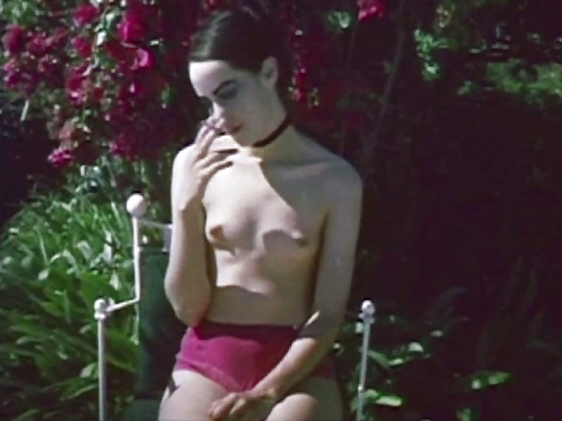 Jena Malone collection #4019327