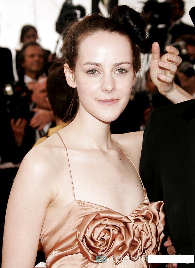 Jena Malone コレクション
 #4019669