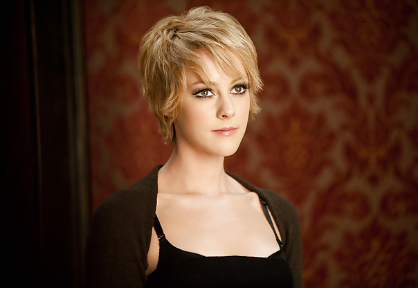 Jena Malone collection #4019684