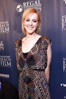 Jena Malone collection #4019761