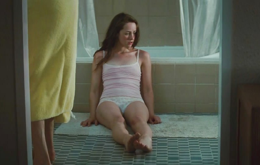 Jena Malone collection #4019778