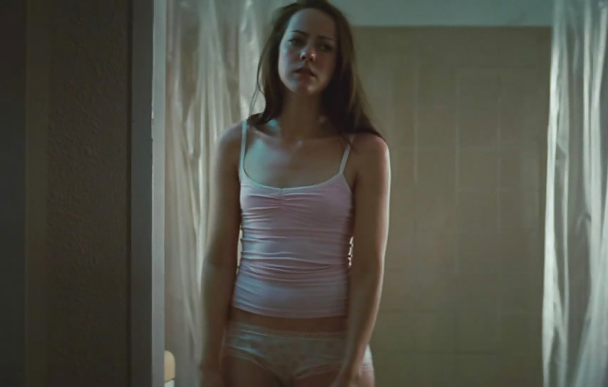 Jena Malone collection #4019791