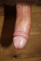 A little bit of me #3840531