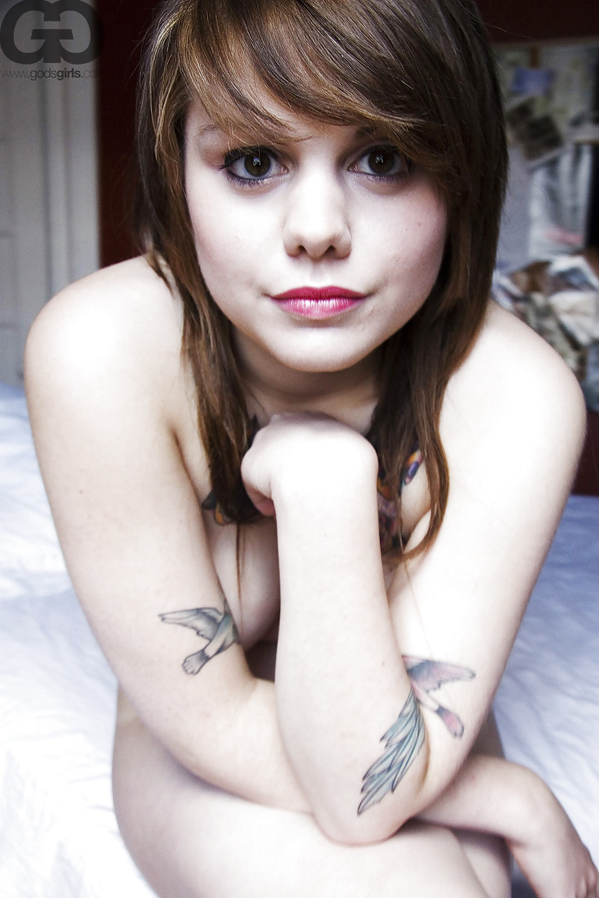 Beatrice martin aka coeur de pirate canadian pop singer
 #495243