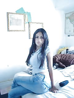 Mega Collection #8897752