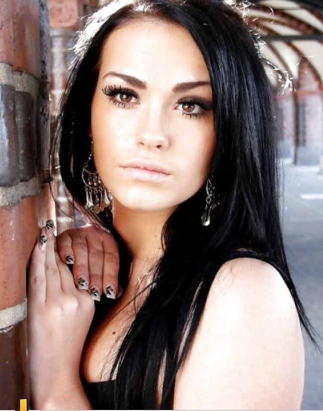 Mega Collection #8897818