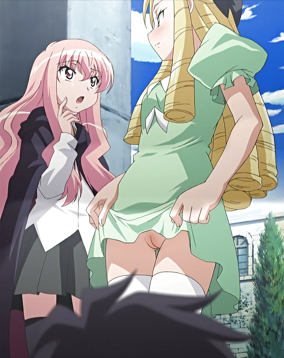 Horny teens girls boys- Hentai Pussy Comic Anime Mix 4 #21169542