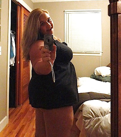 Smutdates Benutzername: Fluffy0069 #8846891