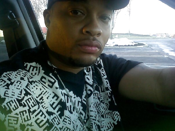 This is me #3640945